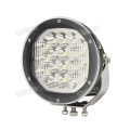 9 &quot;12V / 24V hohe Leistung 150W CREE LED Fahrlicht